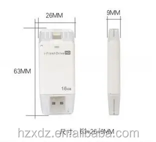 mobile usb 2.jpg