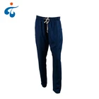 Best price of wholesale soft new model ladies jeans pants