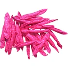 Magic Pillow Soft Rollers DIY Sponge Hair Styling Curler Tools Night Sleep Foam Rollers