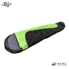 Best sell Mummy SleepingBag Adult Outdoor Camping Sleeping Bag