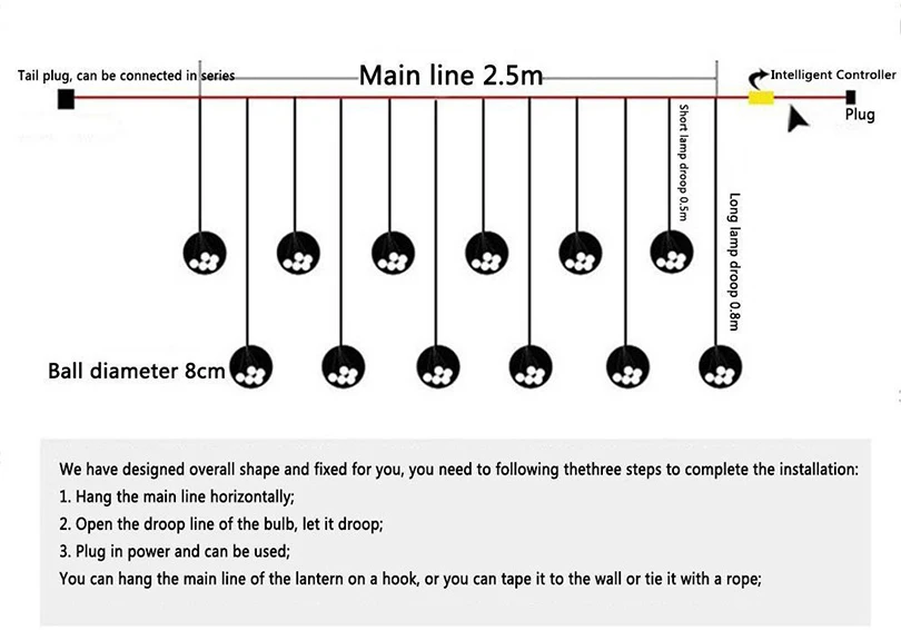 613q7mDcr0L._SL1000_