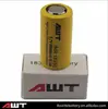AWT 18350 800mAh 10.5A rechargeble li-ion ni-cd battery 2.4v 1900mah for underground tube mod awt 18650 2600mah 50a