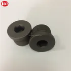 DIN908G automotive engine Oil Drain Plug
