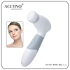 /product-detail/professional-face-whitening-facial-cleansing-brush-cosmetic-kits-for-personal-care-60377132731.html