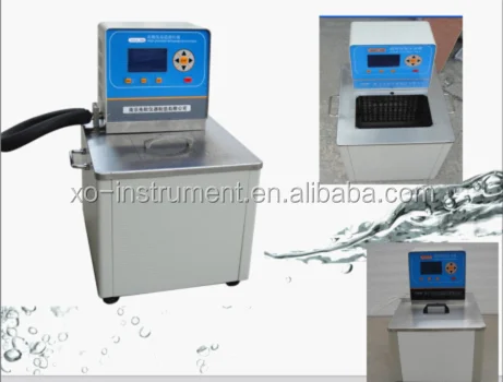 Granular Ice Machine With Delivery Time 7 Days