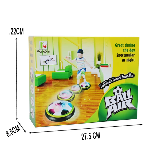 size.jpg