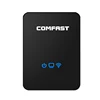 COMFAST CF-WR300N 300Mbps Repeater Portable Wireless Extender Internet Wireless Booster Wireless WPS 300Mbps Wifi Repeaters