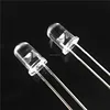 /product-detail/through-hole-package-type-f3-f5-4-8mm-980nm-1000nm-1020nm-1050nm-available-infrared-3mm-5mm-ir-led-diode-1550nm-60802947078.html