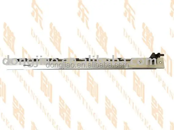 ハイデルベルクt-プラテンプレスグリップバー10 × 15 T-1304F-印刷機械用部品問屋・仕入れ・卸・卸売り