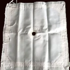 Woven Filter Cloth Filter Cloth For Various Filter Presses