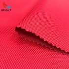 China factory wholesale cloth material fabric name list