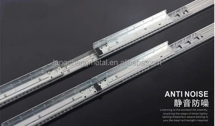 QQ20140729143117.jpg