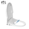 /product-detail/intelligent-bidet-toilet-seat-non-electricity-cold-intelligence-toilet-seat-cover-with-bidet-60641155113.html