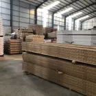 Galvanized Steel Ceiling T Grid Ceiling