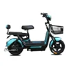 /product-detail/kavaki-hot-sale-14-inch-woman-2-seats-bicycle-electric-lithium-battery-lady-e-bike-electric-bicycle-electric-moped-60855068034.html