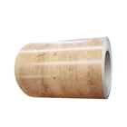 1050 1060 1070 1100 3003 5052 5083 5754 6061 mirror embossed color coated aluminum coil