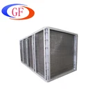 Hot Seller Power Plant Coal Fired Boiler Heating Pipes Air Pre-heater