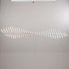 /product-detail/suspension-modern-chandelier-fish-bone-ceiling-light-led-swirl-pendant-lamp-62026584487.html