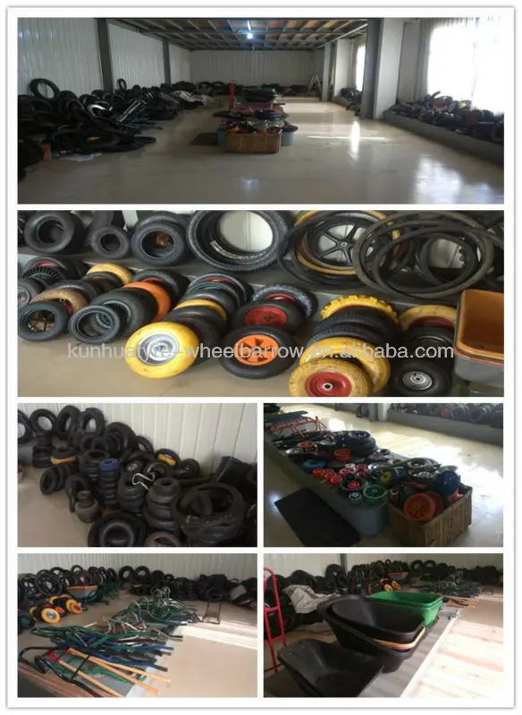 our sample room.jpg