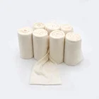 20Years Manufacturer 100% Compostable Constarch Trash Bag on Roll
