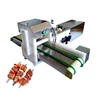 /product-detail/neweek-meat-string-chicken-automatic-kebab-machine-for-sale-60817019613.html