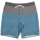Design Your Own Recycled Mens Swimsuits Beach Shorts Funny Boardshorts For Men