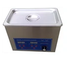 PCB ultrasonic cleaner for circuit board ultrasonic cleaning