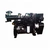 /product-detail/china-cheap-220hp-164kw-diesel-propulsion-engine-for-boat-6cta8-3-m220-60726467326.html