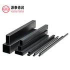 where to buy square hollow section steel tubing locally