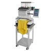 /product-detail/single-head-similar-to-brother-computerized-embroidery-machine-price-62193163561.html