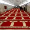 /product-detail/red-carpet-design-fireproof-nylon-machine-made-carpet-for-mosque-60415248181.html