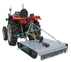 /product-detail/3-point-tractor-lawn-mower-tractor-light-duty-slasher-60860904077.html