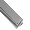 /product-detail/baosteel-all-grades-top-quality-sus-304-416-stainless-steel-flat-square-angle-round-bar-size-60641016954.html