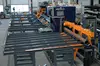 /product-detail/tcl-tube-cutting-line-119867840.html