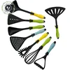 /product-detail/nylon-kitchenware-with-8-pieces-of-non-stick-cooking-spoon-shovel-home-kitchen-tools--60742425417.html