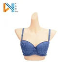 sexy underwire comfortable underwear push up lace gathered stylish bra