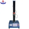 /product-detail/gear-measuring-instruments-compaction-testing-machine-physics-laboratory-apparatus-60679746726.html