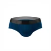 /product-detail/good-quality-factory-in-solid-basical-any-plus-size-men-underwear-underwear-for-men-60316920525.html