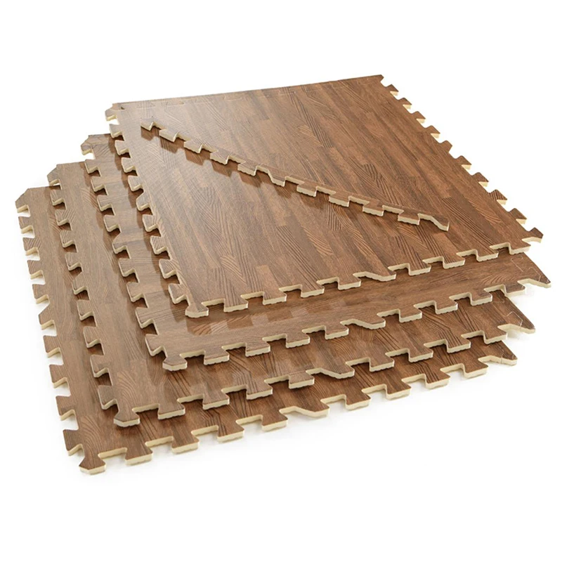china skidproof mat