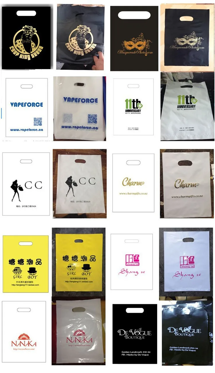 case