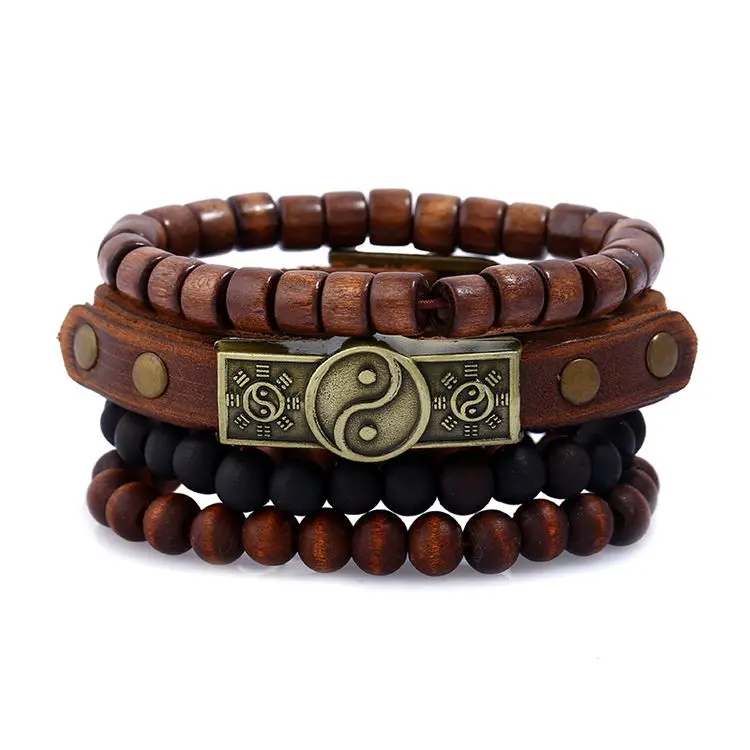 bracelet new balance bracelet new balance
