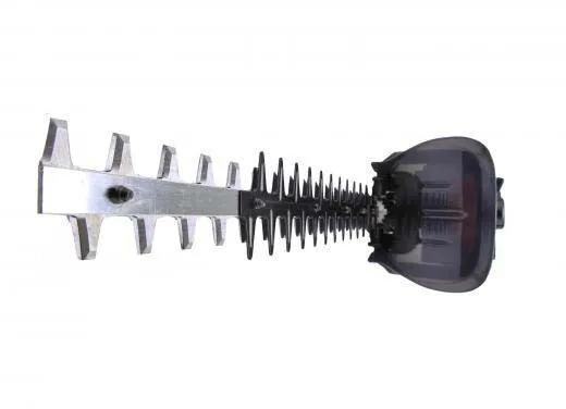 hedge trimmer (1).jpg
