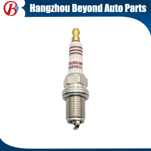 List Manufacturers of Ngk Spark Plugs Manufacturers, Buy Ngk Spark