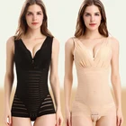 Waist training cincher trainer shaper for sports shaper wholesale Bodysuit