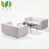 2016 new design sofa set living room furniture turkish sofa furniture