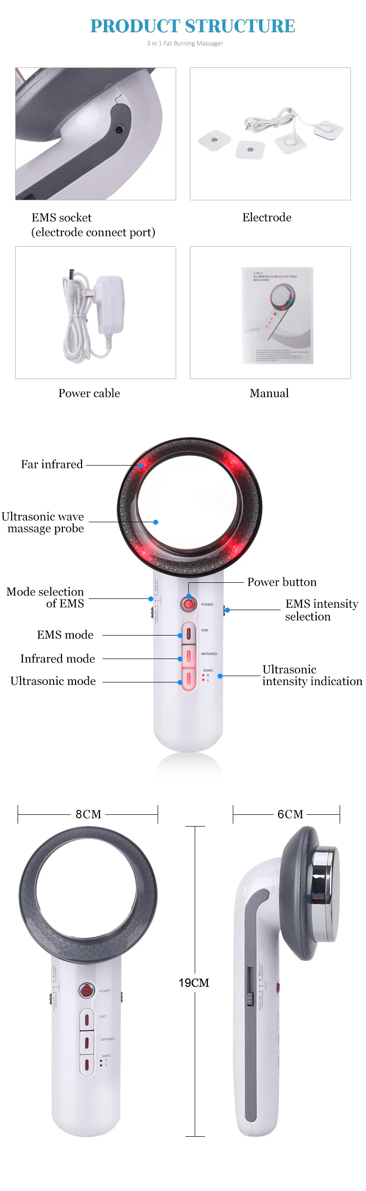slimming massager (9).jpg