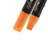 wholesale colorful marker with erase ink marker, liquid chalk marker