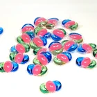eco baby liquid detergent ball laundry pod washing liquid tab for cleaning clothes