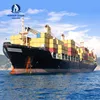 /product-detail/general-cargo-ship-20ft-shipping-container-courier-china-to-australia-60758525624.html