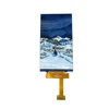/product-detail/5-inch-720-1280-hd-mipi-interface-lcd-screen-62057753326.html